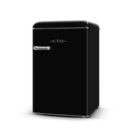 ETA | Refrigerator | ETA253790020E Storio | Energy efficiency class E | Free standing | Larder | Height 90 cm | Fridge net capac