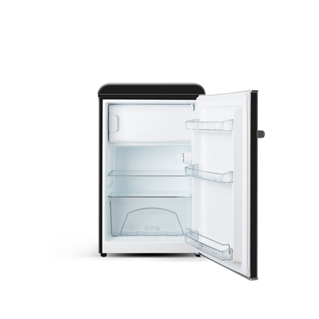 ETA | Refrigerator | ETA253790020E Storio | Energy efficiency class E | Free standing | Larder | Height 90 cm | Fridge net capac