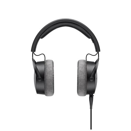 Beyerdynamic | Studio Headphones | DT 700 PRO X | Over-Ear | Noise reduction | Black