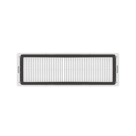 Xiaomi | Robot Vacuum-Mop/2Pro+/2Ultra/2C/X10+/S10+/X10/X20+/S20+/S40C Filter | BHR5326TY