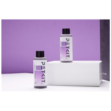 PETKIT | Concentrated Air Purifying Refill for PURA X and PURA MAX, PURA MAX 2, 50 mlx4