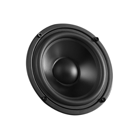 Edifier | R2000DB | 24Wx2 + 36Wx2 (DRC On) W | Bluetooth | Brown | 4 Ω | 120 W | Bluetooth speaker