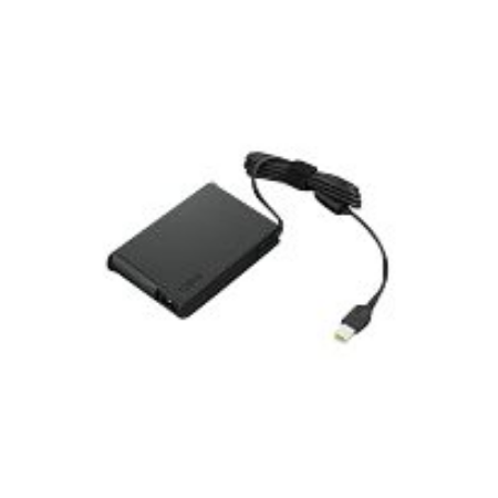 Lenovo | ThinkPad Slim 135W AC Adapter | AC adapter