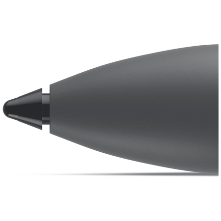 Dell | Premier Rechargeable Active Pen | PN7522W | Black | 1 year(s)