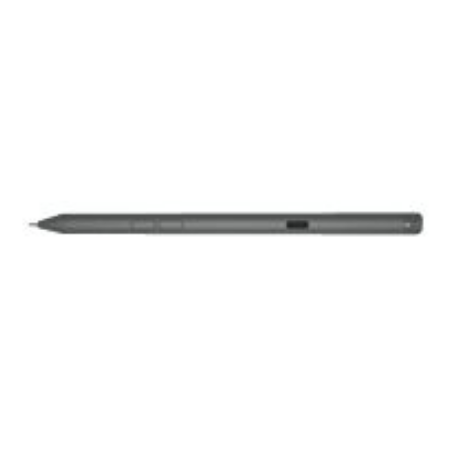 Dell | Premier Rechargeable Active Pen | PN7522W | Black | 1 year(s)