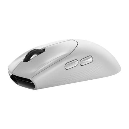 Dell | Mouse | Alienware Tri-Mode AW720M | 2.4GHz Wireless Gaming Mouse | Wireless | Wireless - 2.4 GHz, Bluetooth 5.1. USB-C |