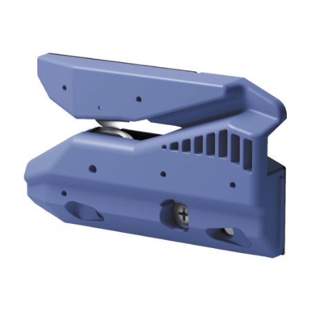 Epson Auto Cutter Spare Blade S902007