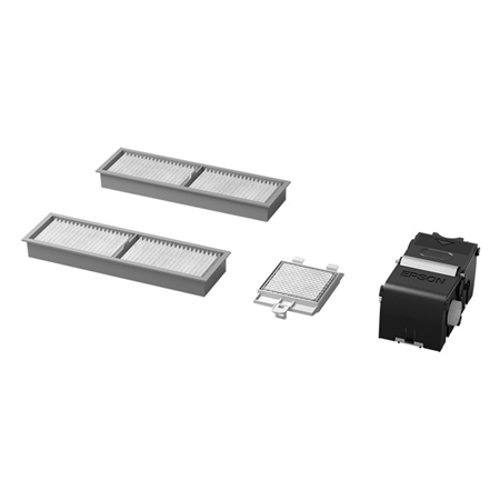 Epson | Maintenance Parts Kit | S210044