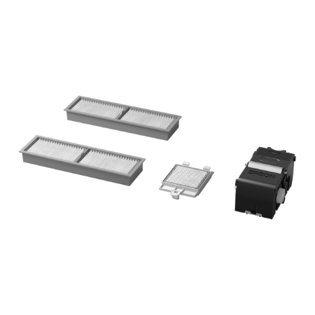 Epson | Maintenance Parts Kit | S210044