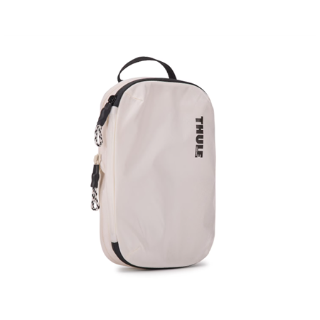 Thule | Compression Packing Cube Small | White