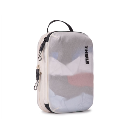 Thule | Compression Packing Cube Small | White