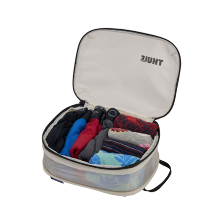 Thule | Compression Packing Cube Small | White