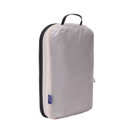 Thule | Compression Packing Cube Medium | White