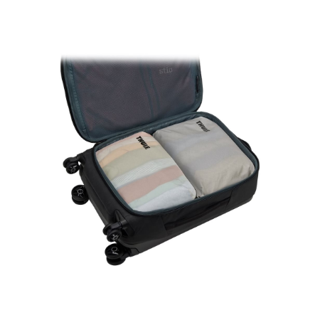 Thule | Compression Packing Cube Medium | White