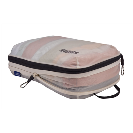 Thule | Compression Cube Set | White