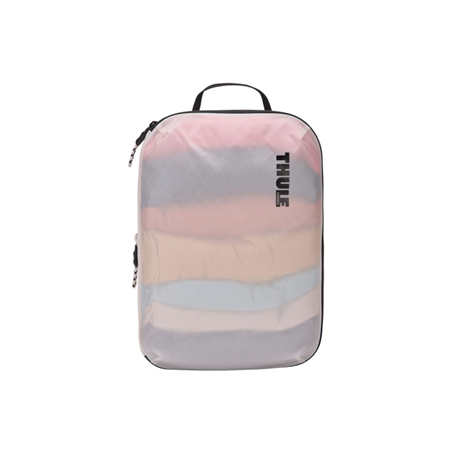 Thule | Compression Cube Set | White
