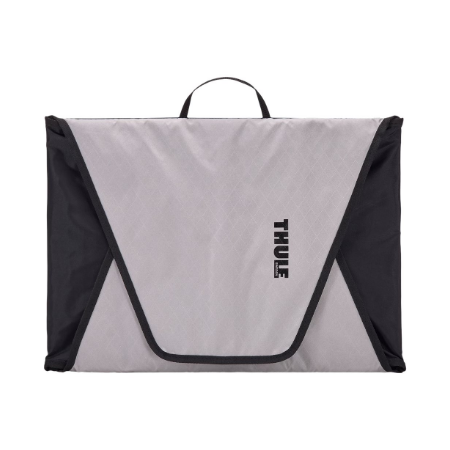 Thule | Garment Folder | White
