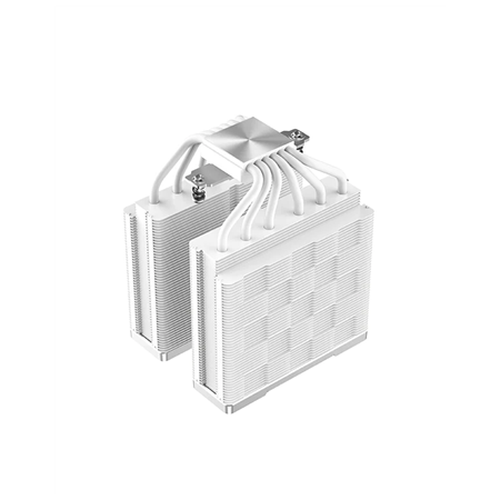 Deepcool | AK620 | Intel, AMD | CPU Air Cooler