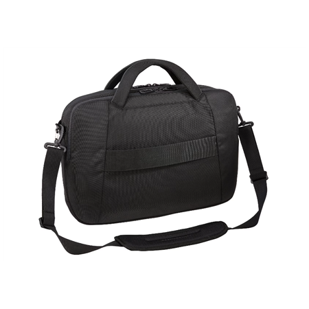 Thule | TACLB-2216 Accent | Laptop Bag | Laptop Case | Black