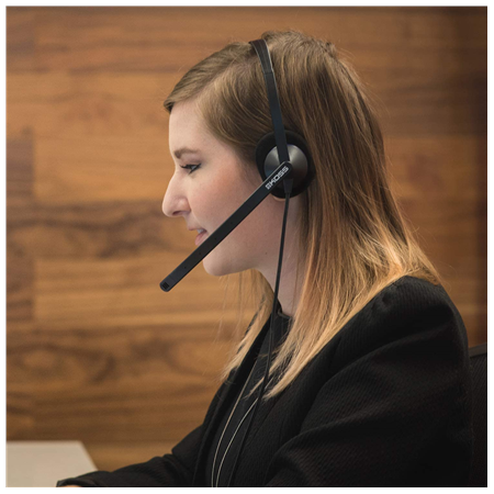 Koss | Headset | CS200i | On-Ear | 3.5 mm