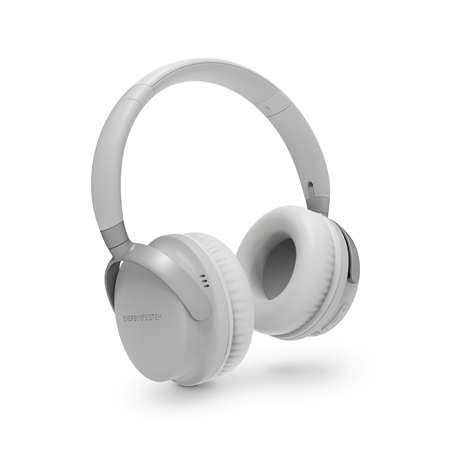 Energy Sistem Headphones Bluetooth Style 3, Stone | Energy Sistem | Headphones | Style 3 | Wireless | Over-Ear | Noise canceling