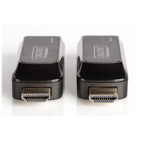 Digitus | Mini HDMI Extender Set