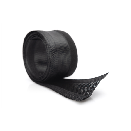 Digitus | Flexible Cable Tube with Hook and Loop Fastener Cable Sock | DA-90507