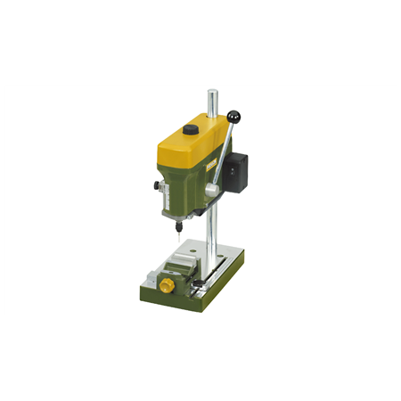 Drilling Machine | TBM 220 | 85 W
