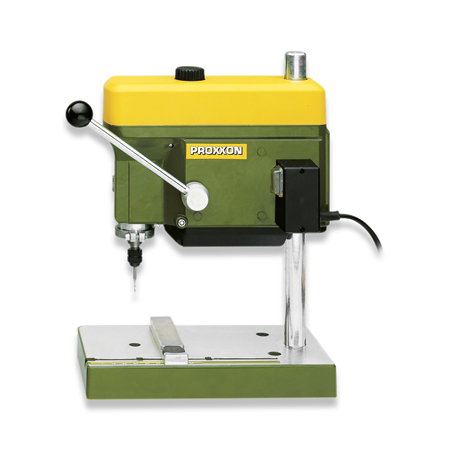 Drilling Machine | TBM 220 | 85 W