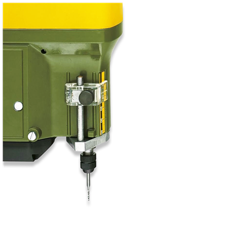 Drilling Machine | TBM 220 | 85 W