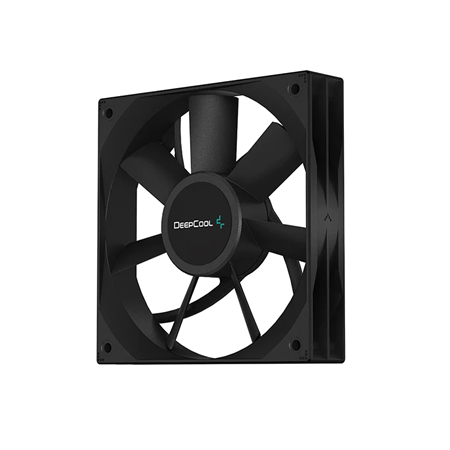 Deepcool | MID TOWER CASE | CH510 | Side window | White | Mid-Tower | Power supply included No | ATX PS2