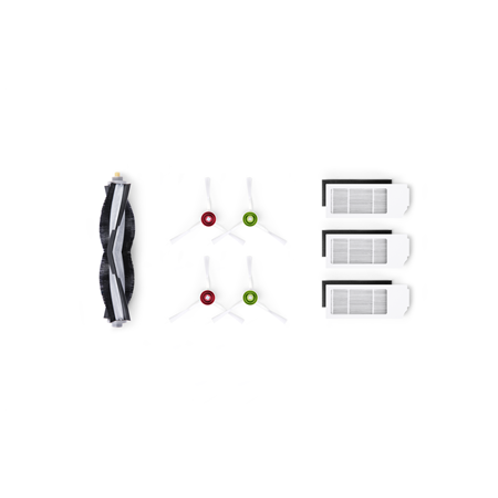 Ecovacs | Service Kit | D-KT01-0022