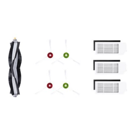 Ecovacs | Service Kit | D-KT01-0022