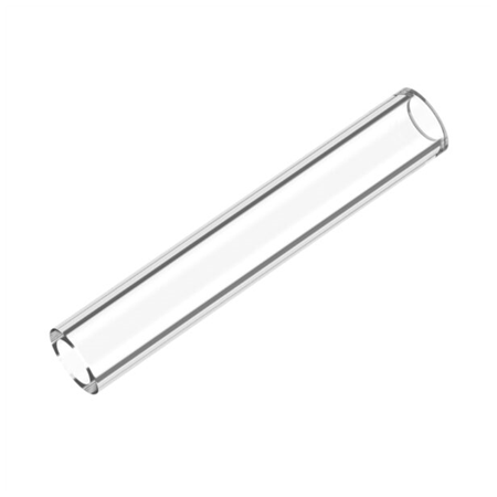 Xiaomi | Smart Pet Fountain Filter | BHR6148GL | Capacity N/A L | White