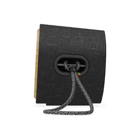 Marley | Get Together Mini 2 Speaker | Bluetooth | Black | Portable | Wireless connection