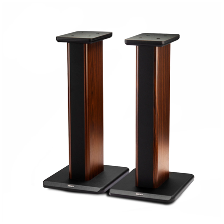 Edifier | SS02C | Speaker Stand