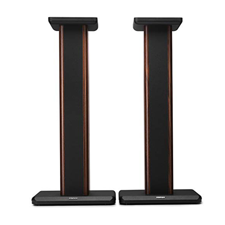 Edifier | SS02C | Speaker Stand