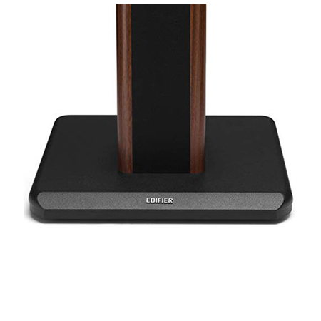 Edifier | SS02C | Speaker Stand
