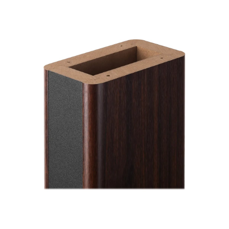 Edifier | SS02C | Speaker Stand