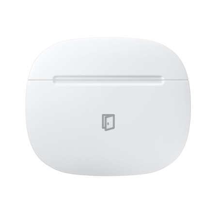 AEOTEC | Multipurpose Sensor, Zigbee | GP-AEOMPSEU | White