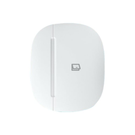 AEOTEC | Multipurpose Sensor, Zigbee | GP-AEOMPSEU | White