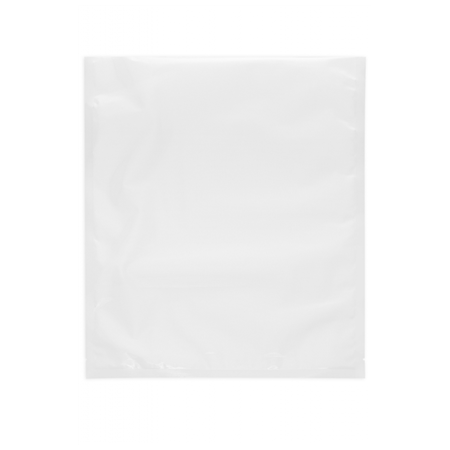 ETA | Replacement Vacuum bags for vacuum sealers, Reusable | ETA176293040