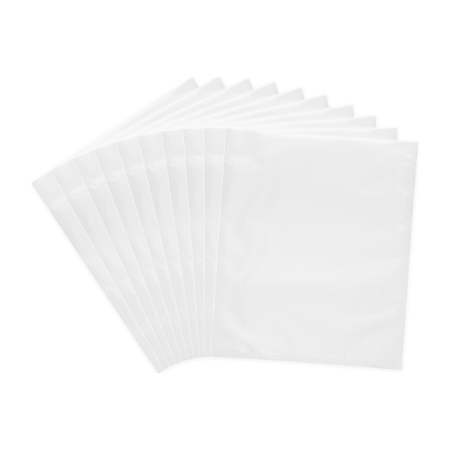 ETA | Replacement Vacuum bags for vacuum sealers, Reusable | ETA176293040