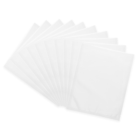 ETA | Replacement Vacuum bags for vacuum sealers, Reusable | ETA176292030