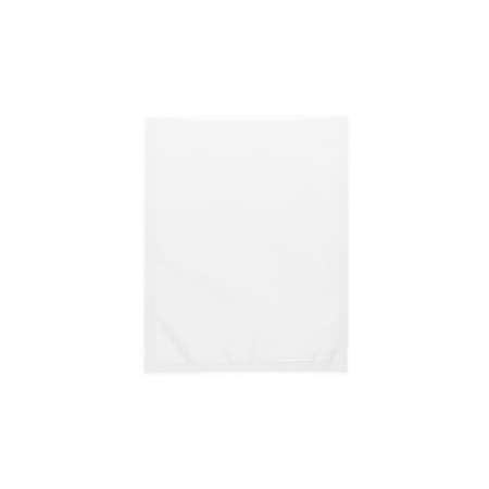ETA | Replacement Vacuum bags for vacuum sealers, Reusable | ETA176292030