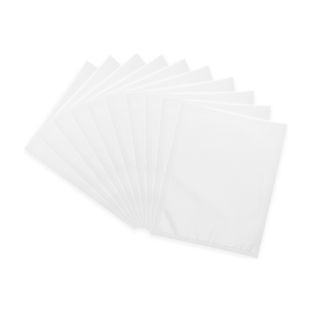 ETA | Replacement Vacuum bags for vacuum sealers, Reusable | ETA176292030
