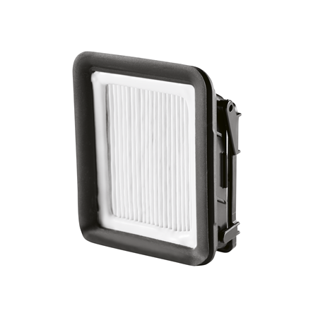 Bissell | Antimicrobial Filter | CrossWave FreshStart | 1 pc(s)