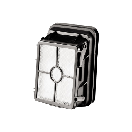 Bissell | Antimicrobial Filter | CrossWave FreshStart | 1 pc(s)