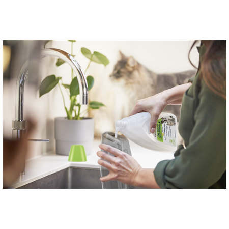 Bissell | PET Spot and Stain Portable Carpet Cleaning Solution | 1000 ml