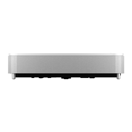 Epson | EH-LS800W | 4K PRO-UHD 3840 x 2160 (2 x 1920 x 1080) | 4000 ANSI lumens | White | Lamp warranty 12 month(s)